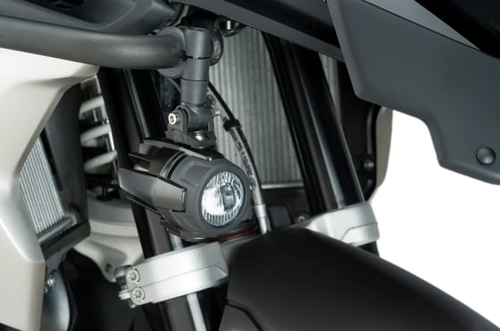 Puig 3489N Yardımcı Lamba 