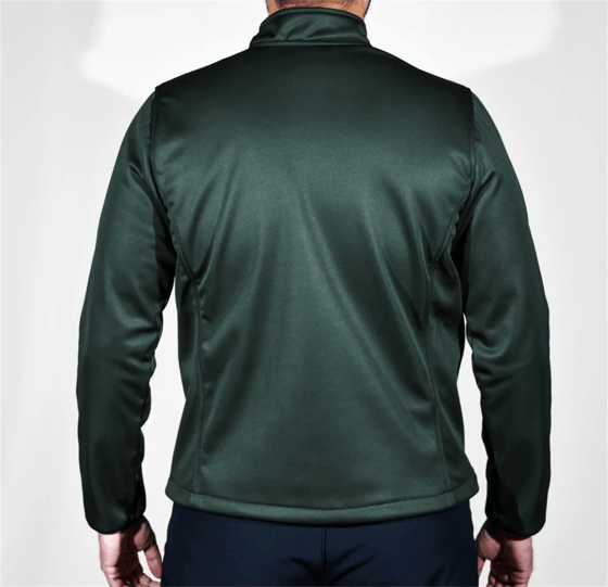 Riderdenim Dalgakıran Haki