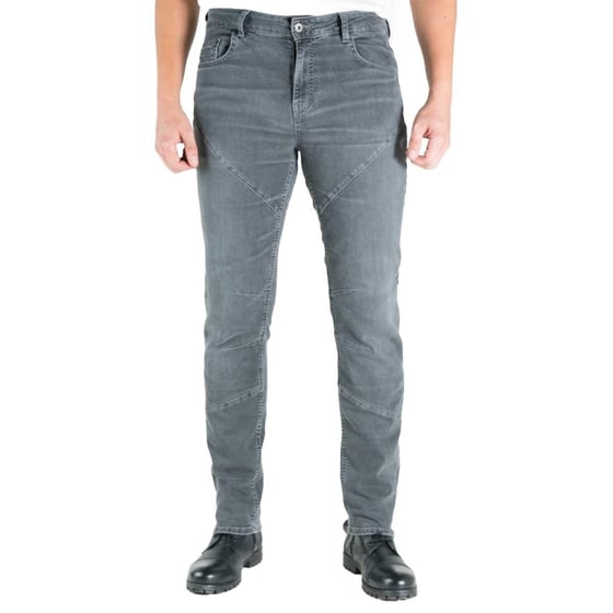 Riderdenim Duman Motosiklet Pantolonu