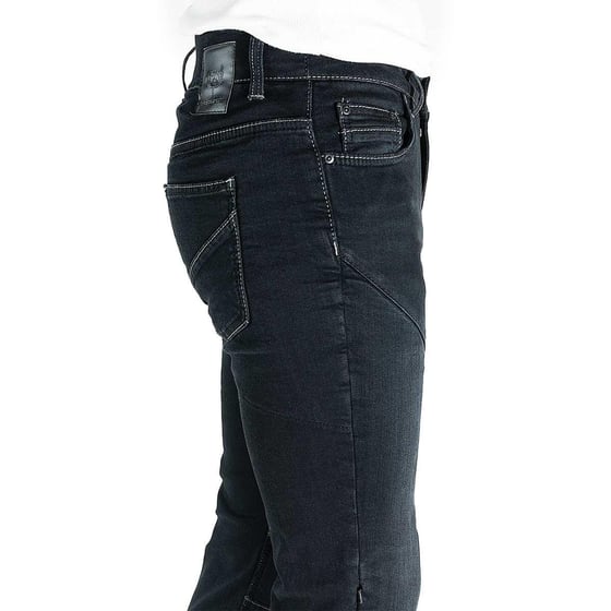 Riderdenim Karayel Motosiklet Pantolonu 