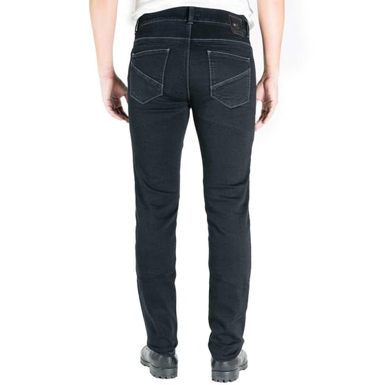 Riderdenim Karayel Motosiklet Pantolonu 