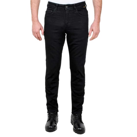 Riderdenim Oniks Motosiklet Pantolon