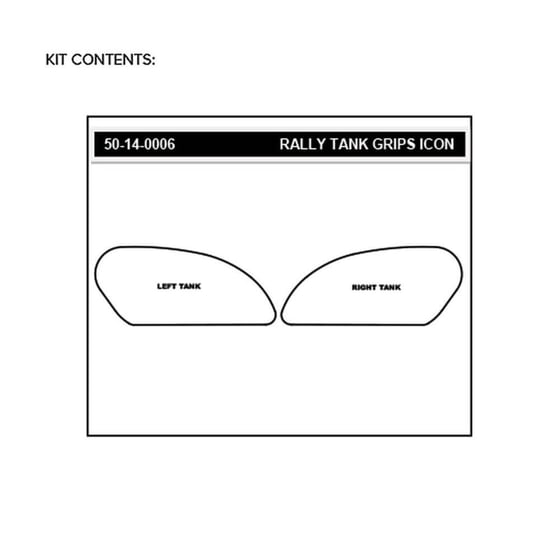 Stompgrip Honda Cb1100 (13-15) Şeffaf Depo Pad