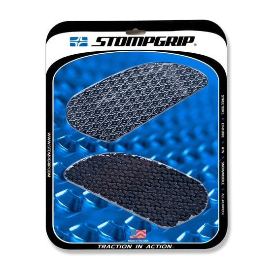 Stompgrip Honda Cb1100 (13-15) Siyah Depo Pad