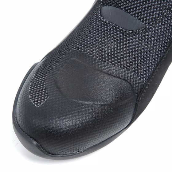 Tcx Airtech 3 Black Gore-Tex Bot