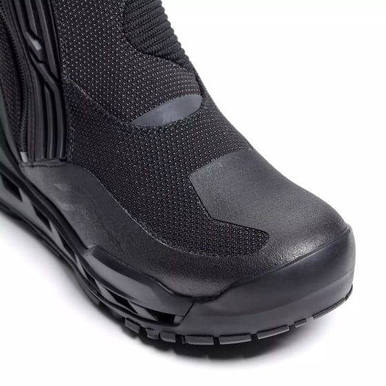 Tcx Clima 2 Surround Black Dark Grey Gore-tex Bot