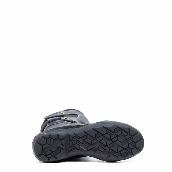 Tcx İnfinity 3 Black Gore-Tex Bot