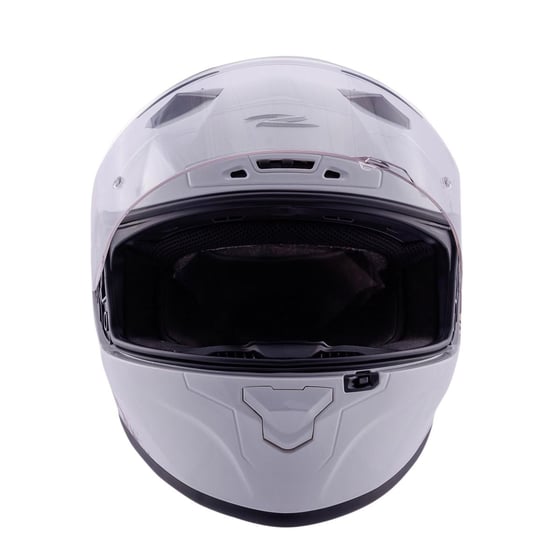 Zeus ZS-826 BK11 Kapalı Kask