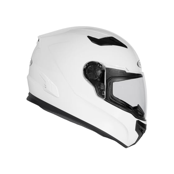 Zeus ZS-813A White Kapalı Kask