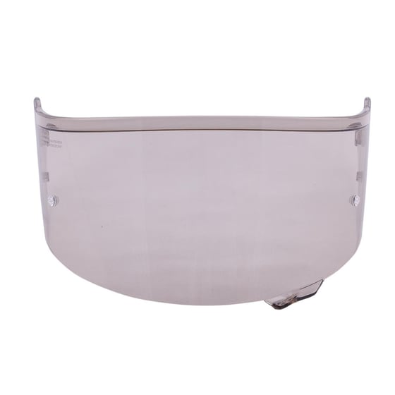 Zeus ZS-826 Smoke %50 Vizör