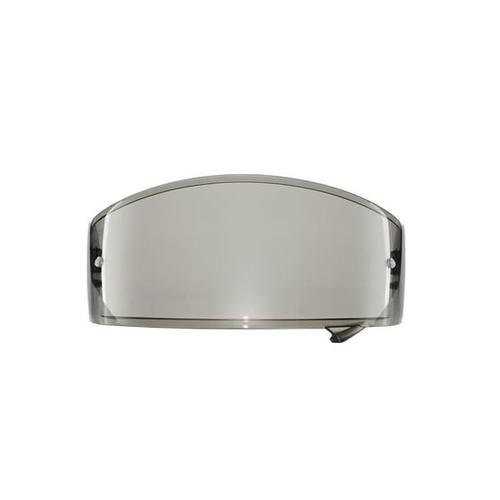 Zeus ZS-827  %50 Smoke Vizör  