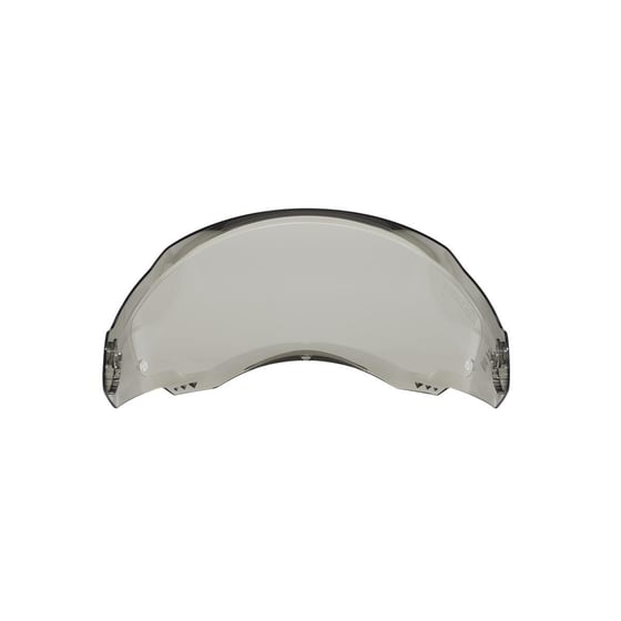 Zeus ZS-913 %50 Smoke Vizör