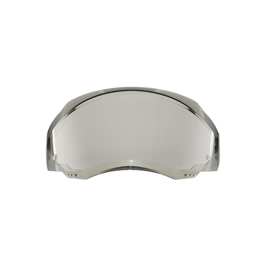 Zeus ZS-913 %50 Smoke Vizör