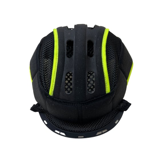 Zeus Kask Yedek Parça