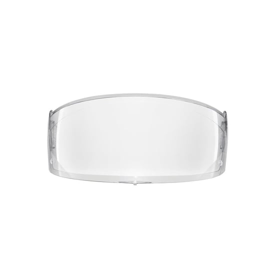 Zeus ZS-3050 Şeffaf Vizör ( L-XL-XXL)