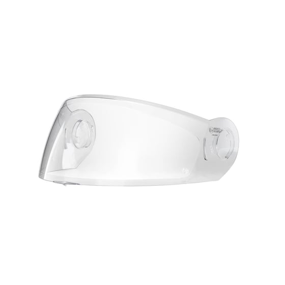 Zeus ZS-3050 Şeffaf Vizör ( XS-S-M)