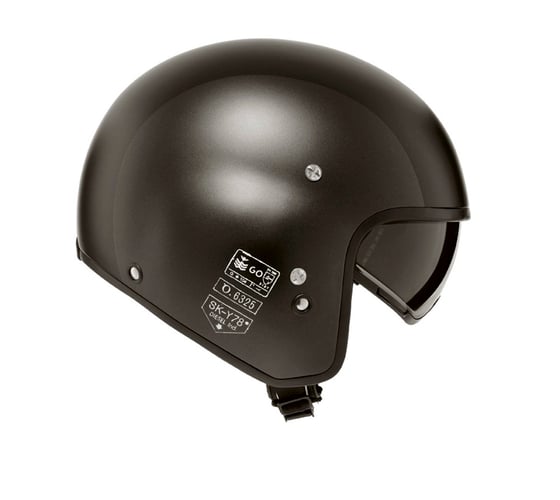 iron man helmet automatic open US It Fits My_e-Coast Mask is with double Arc'teryx Aerios 30 Backpack Model:JOMFG90XHF