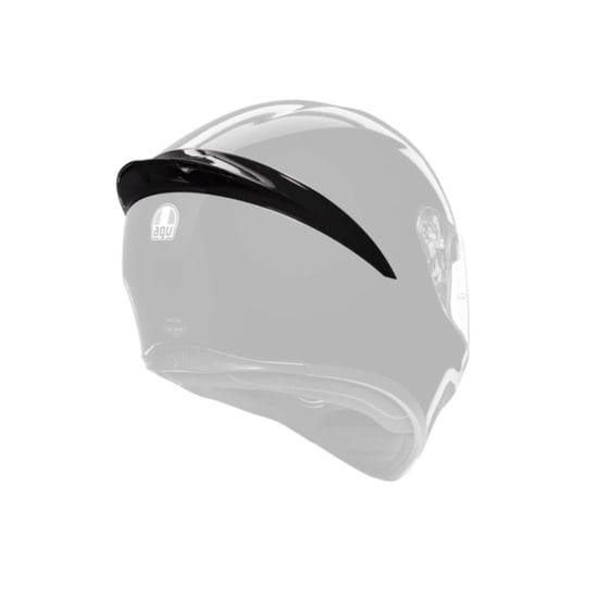 Kask Yedek Parça