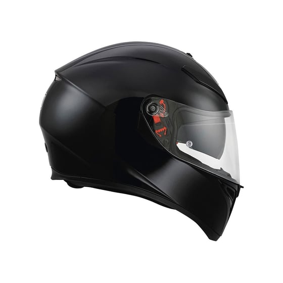 agv-k3-sv-solid-plk-black-