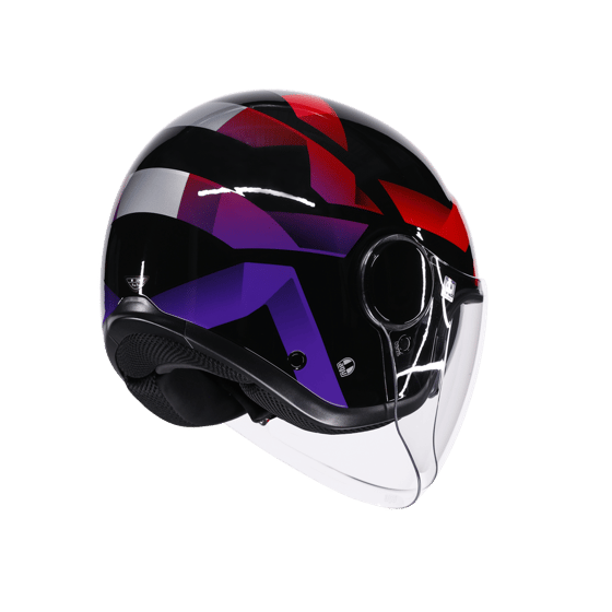 Kategorisiz