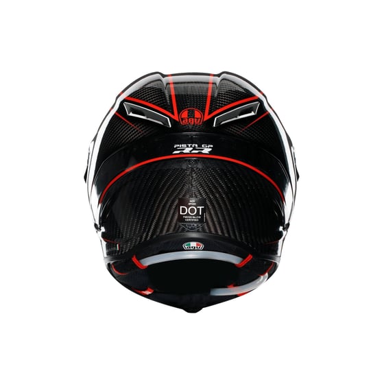 Kapalı Kasklar