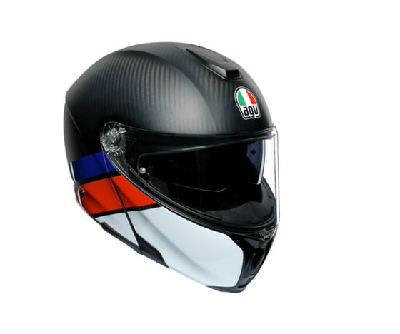 Agv Kask 