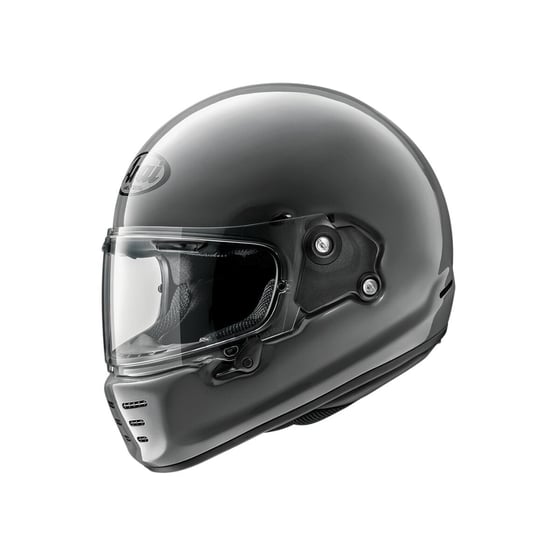Concept-X