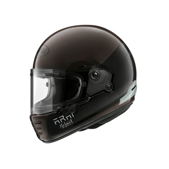 Concept-XE