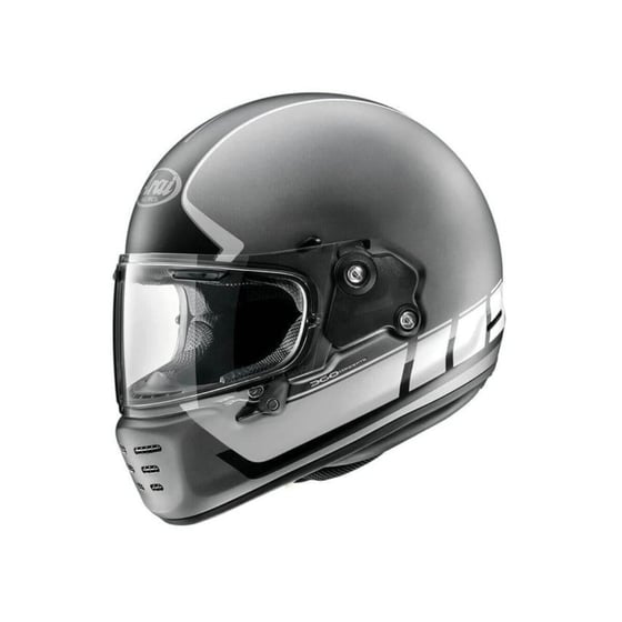 Concept-XE