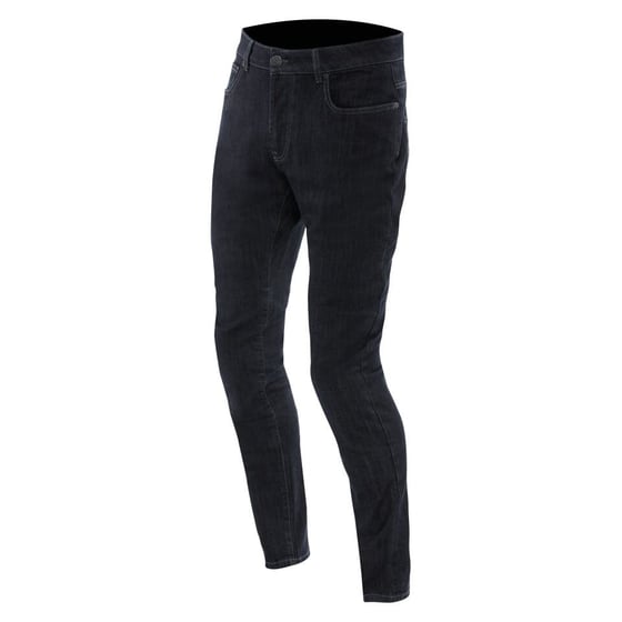 Tekstil Pantolonlar