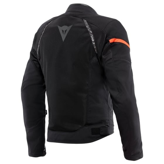 Tekstil Montlar