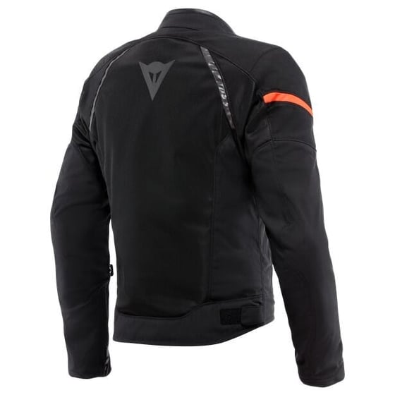 Tekstil Montlar