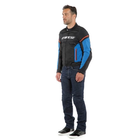 Tekstil Montlar