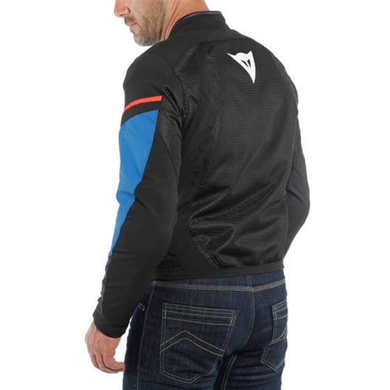 Tekstil Montlar