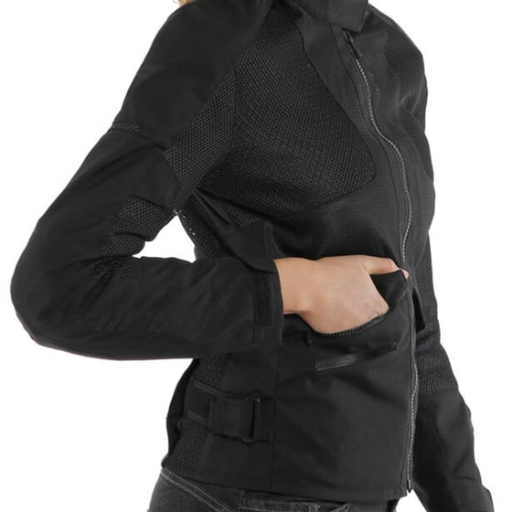 Tekstil Montlar