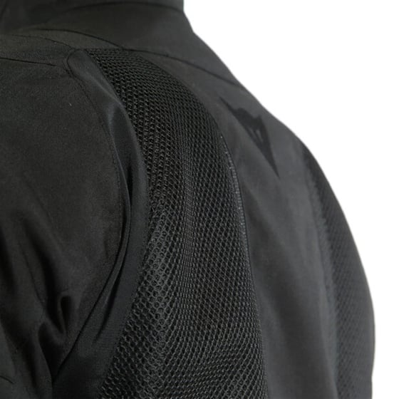 Tekstil Montlar