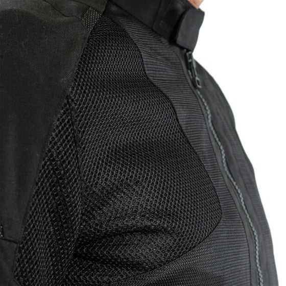 Tekstil Montlar
