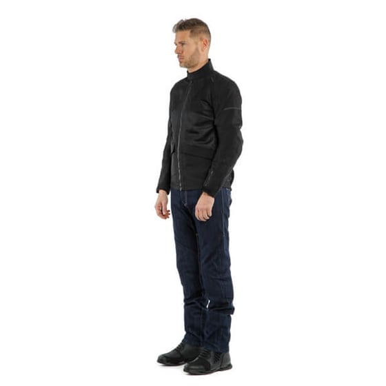 Tekstil Montlar