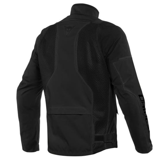 Tekstil Montlar