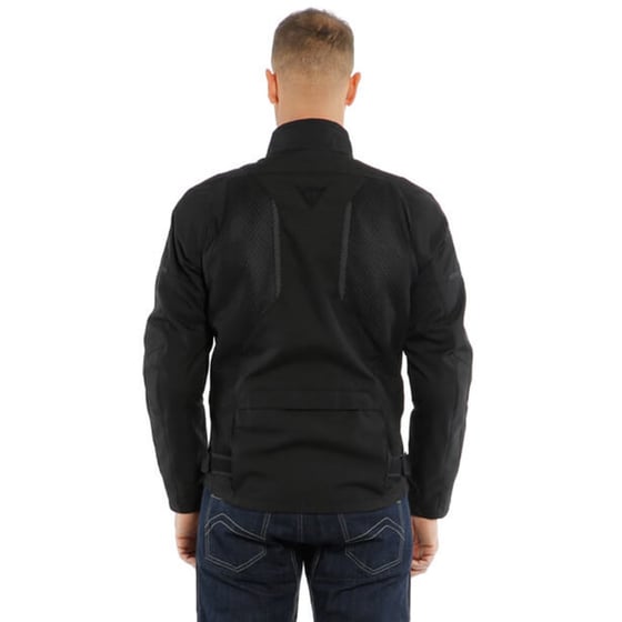 Tekstil Montlar