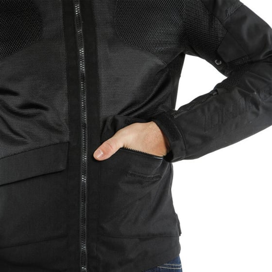 Tekstil Montlar