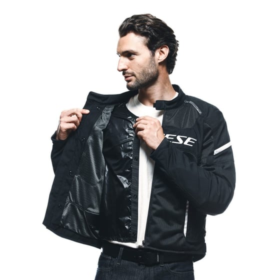 Kategorisiz