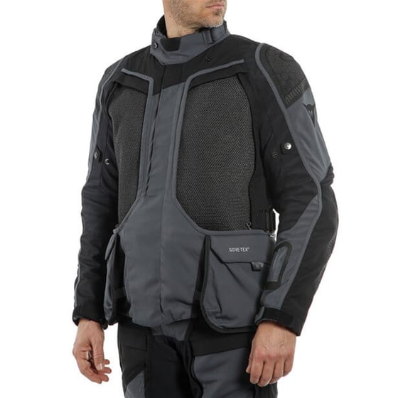 Kategorisiz