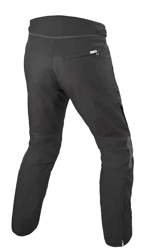 D-Dry Pantolonlar