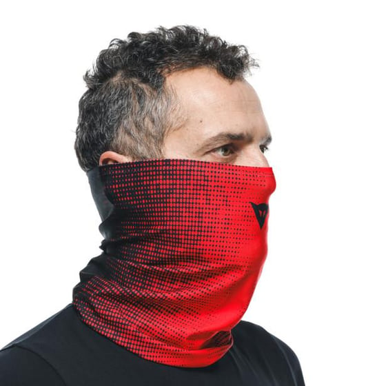 Balaklava & Maske