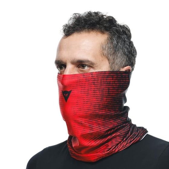 Balaklava & Maske