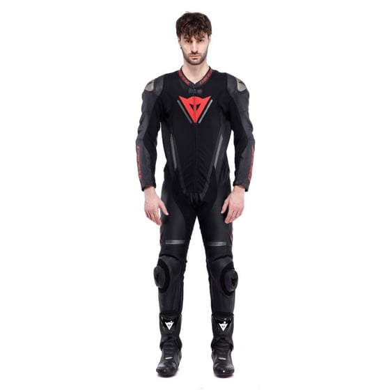 Kategorisiz