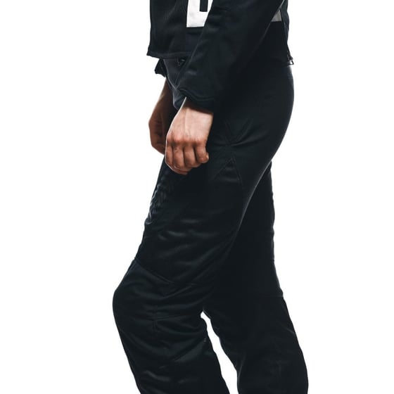 Kategorisiz