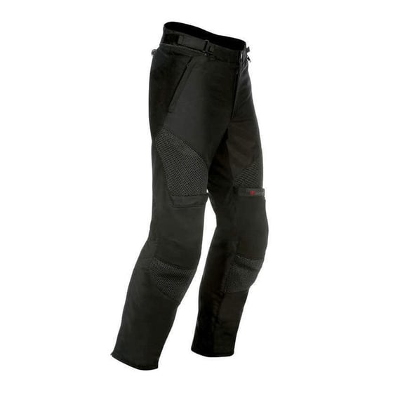 Tekstil Pantolonlar