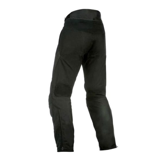 Tekstil Pantolonlar